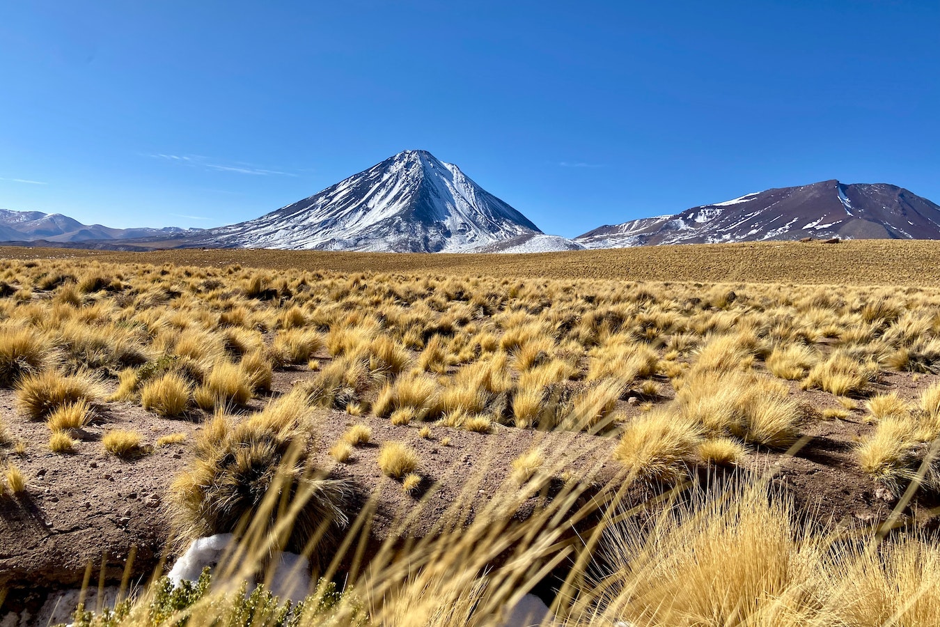 licancabur-1350