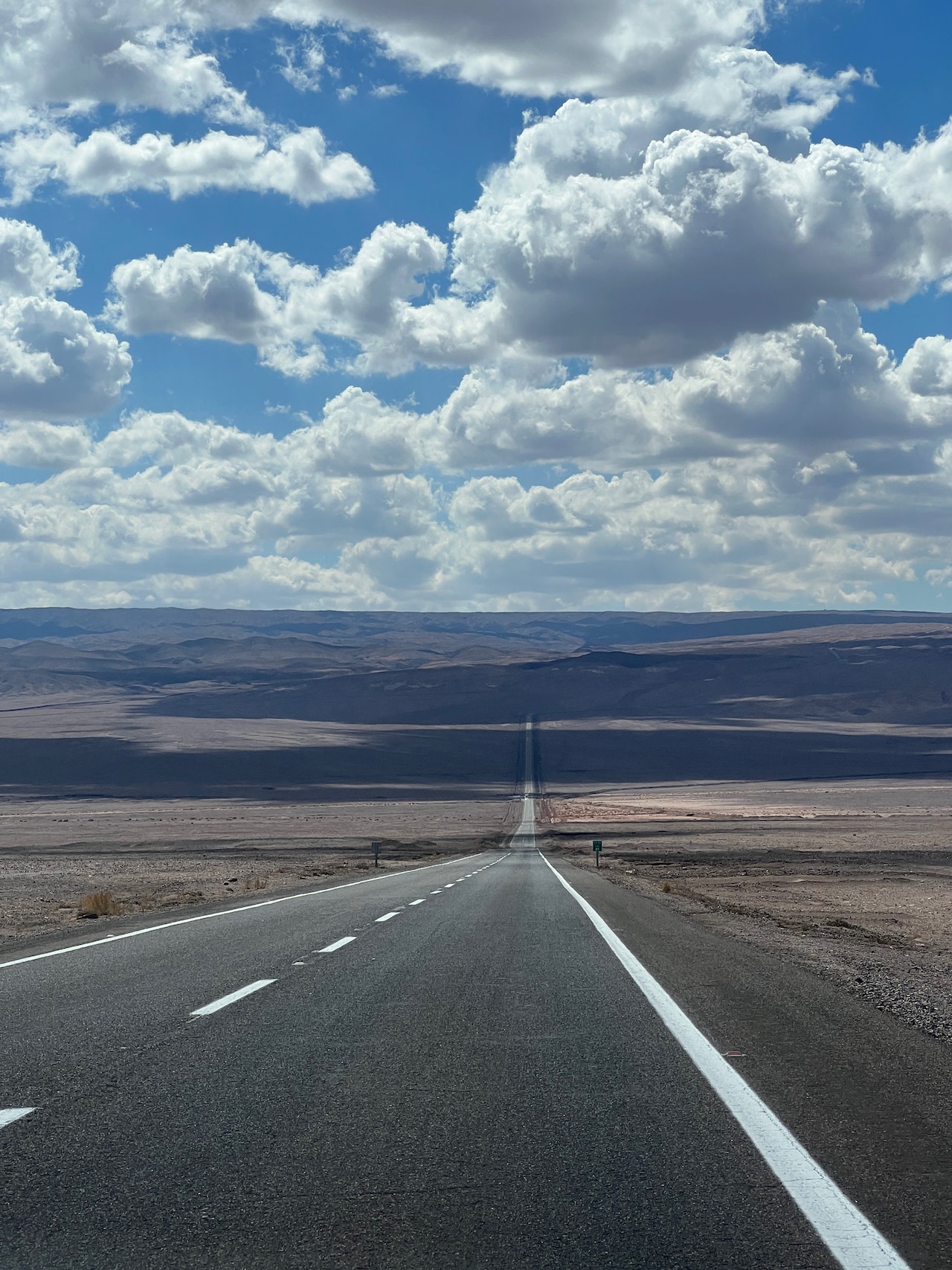 pexels-mateusz-walendzik-13544657 pexels-mateusz-walendzik-13544657